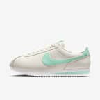 [NIKE] NIKE CORTEZ W ☆送料込☆ Nike Cortez Leather Women's Shoes. Nike JP